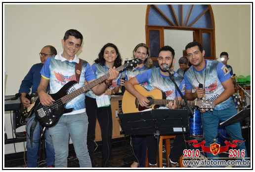 rolim de moura